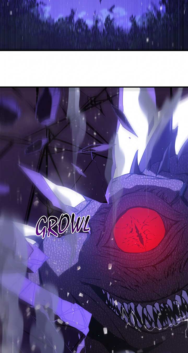 The Secret Bedroom of a Dejected Royal Daughter Chapter 90 84